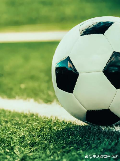 澳客即时比分平台界面展示