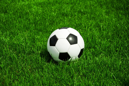 体育媒体工作场景