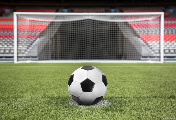 澳客即时比分应用下载界面